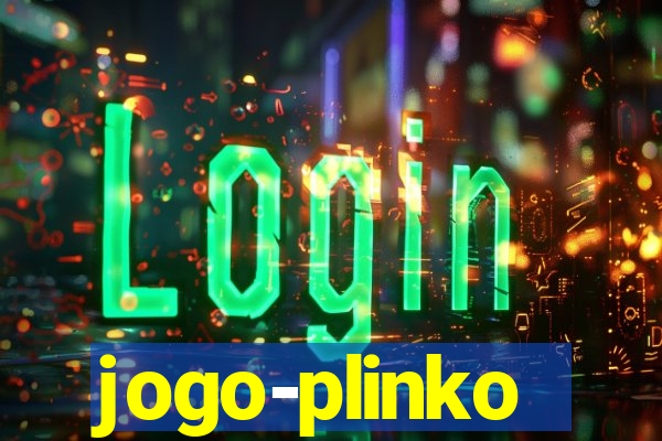 jogo-plinko