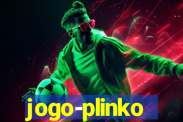 jogo-plinko