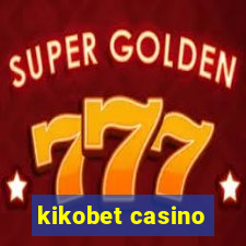 kikobet casino