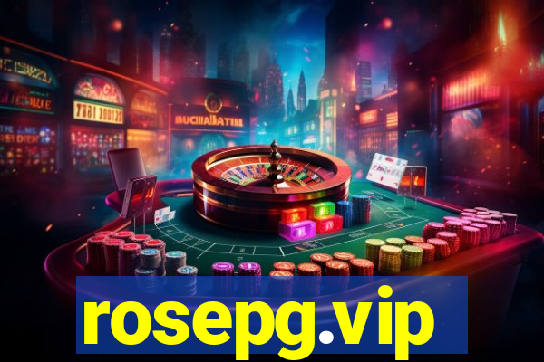 rosepg.vip