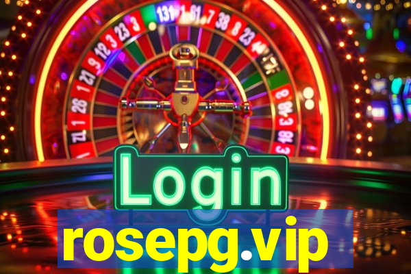 rosepg.vip