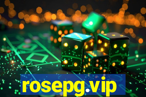 rosepg.vip