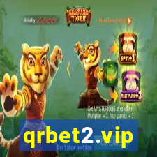 qrbet2.vip