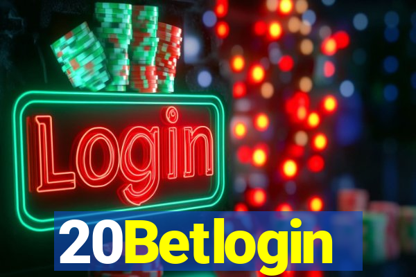 20Betlogin