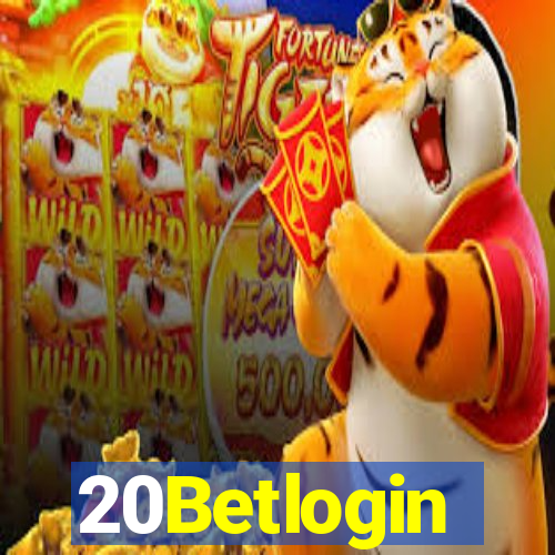 20Betlogin