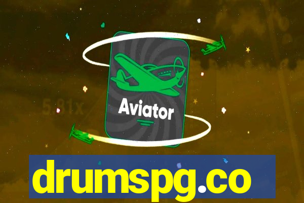 drumspg.co