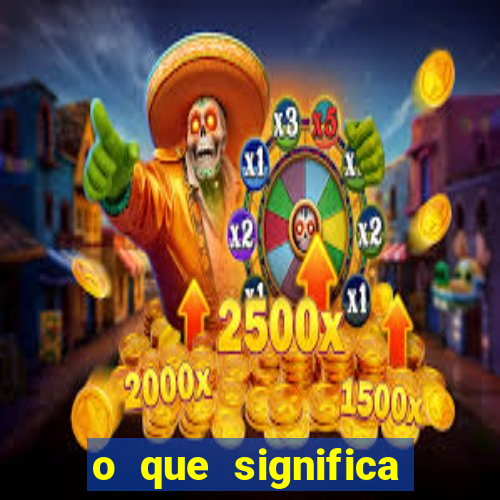 o que significa sonhar com urina no jogo do bicho