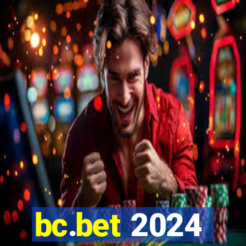 bc.bet 2024