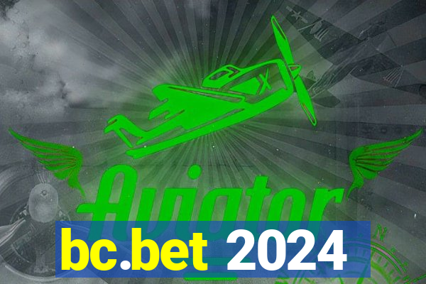 bc.bet 2024