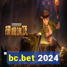 bc.bet 2024