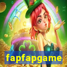 fapfapgame