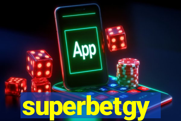 superbetgy