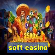 soft casino