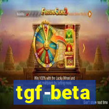 tgf-beta