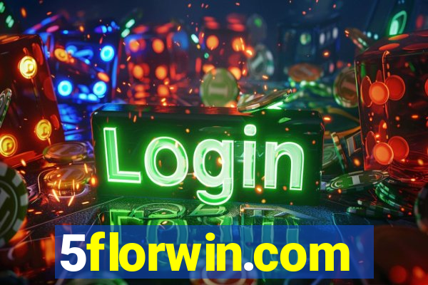 5florwin.com