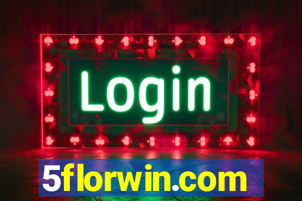 5florwin.com