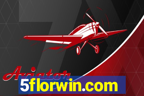 5florwin.com