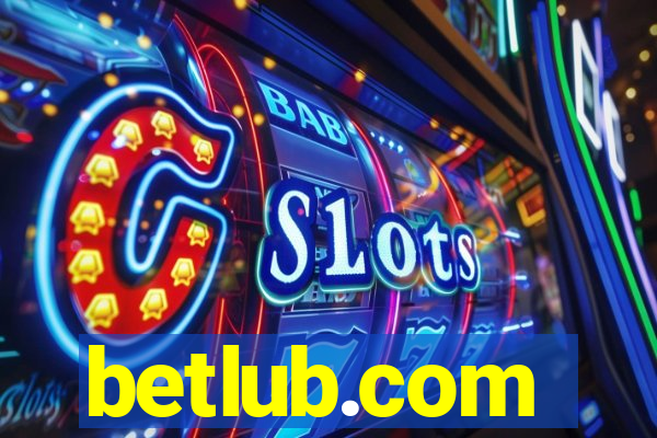 betlub.com