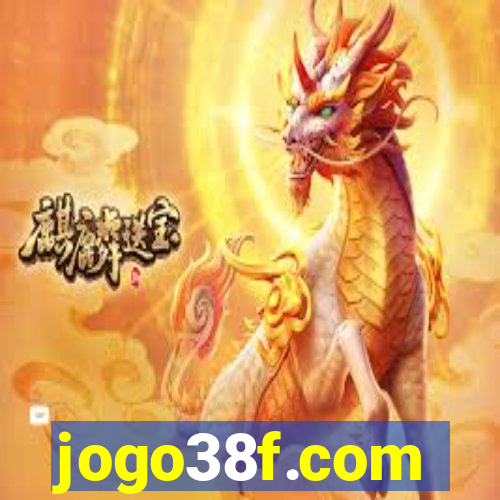 jogo38f.com