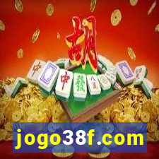 jogo38f.com