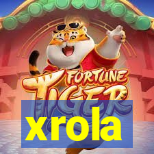 xrola