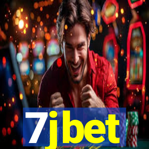 7jbet