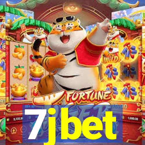 7jbet