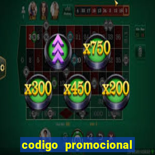 codigo promocional oba bet