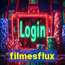 filmesflux