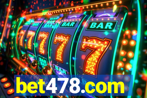 bet478.com