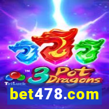 bet478.com