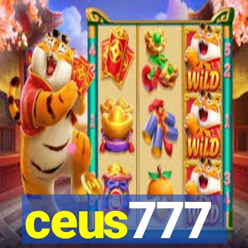 ceus777