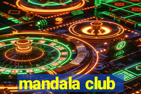 mandala club