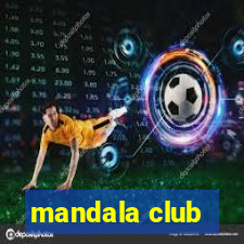 mandala club