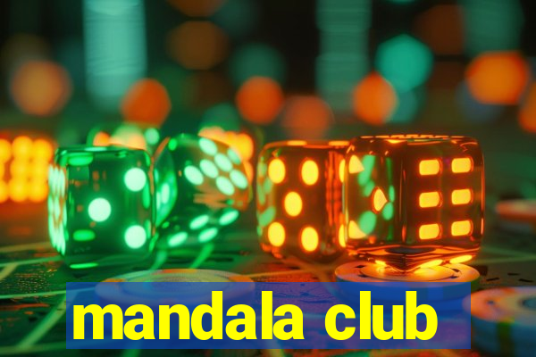 mandala club