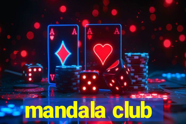 mandala club