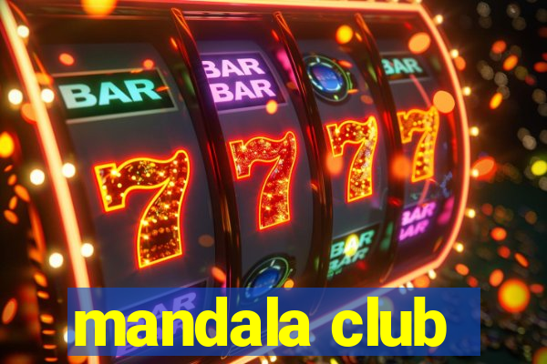 mandala club