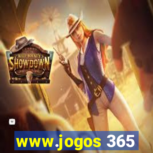 www.jogos 365