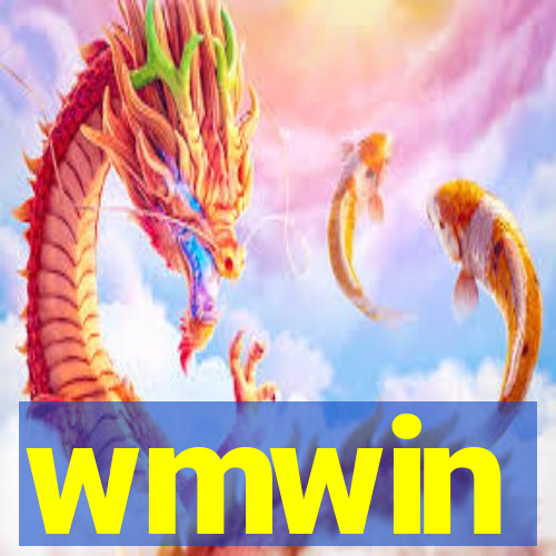 wmwin