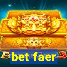 bet faer