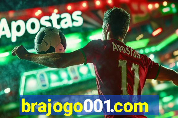 brajogo001.com