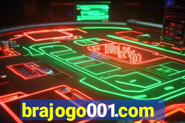 brajogo001.com