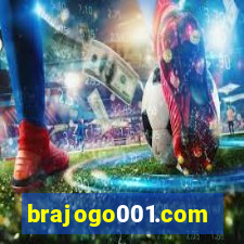 brajogo001.com