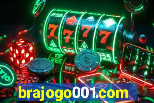 brajogo001.com