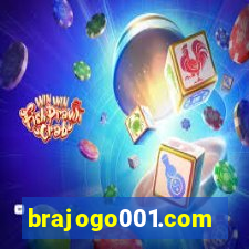 brajogo001.com