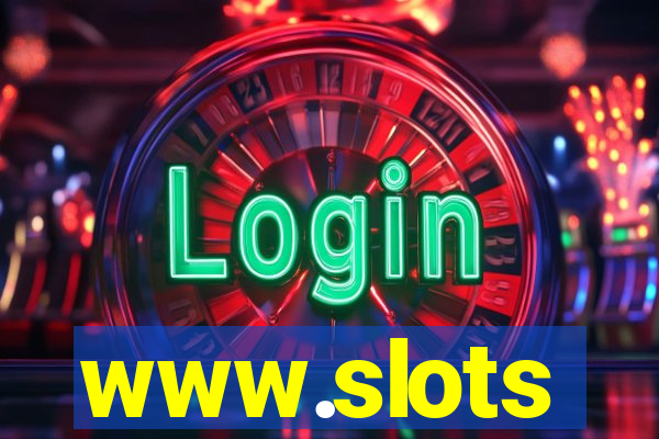 www.slots