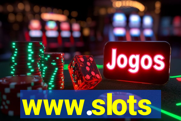 www.slots