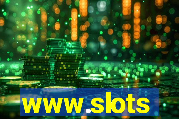 www.slots