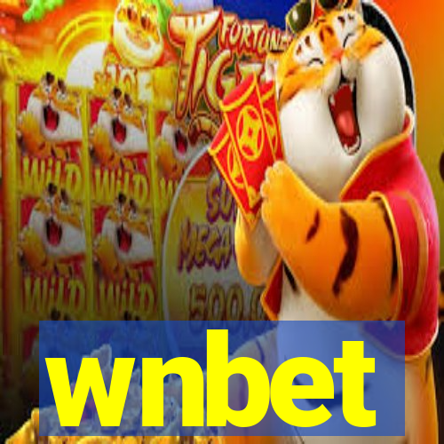 wnbet