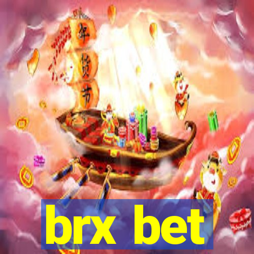 brx bet